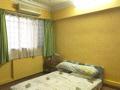 Blk 207 Bukit Batok Street 21 (Bukit Batok), HDB 3 Rooms #141841312